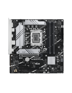 ASUS PRIME B760M-PLUS